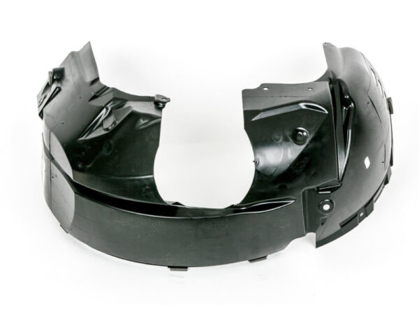 1868568 - NEW FORD FIESTA WT MK6 FRONT RIGHT WHEEL HOUSING LINER 1868568 ORIGINAL