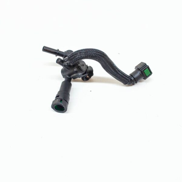 1868674 - FORD ECOSPORT BK Fuel Pants Tube 1868674 FM5Q-9D350-BA NEW GENUINE