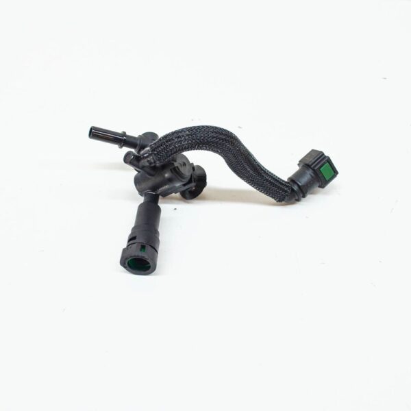 1868674 - FORD ECOSPORT BK Fuel Pants Tube 1868674 FM5Q-9D350-BA NEW GENUINE