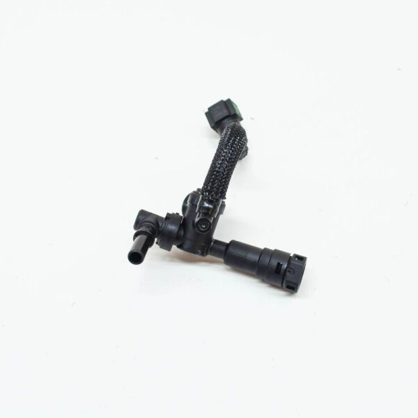 1868674 - FORD ECOSPORT BK Fuel Pants Tube 1868674 FM5Q-9D350-BA NEW GENUINE
