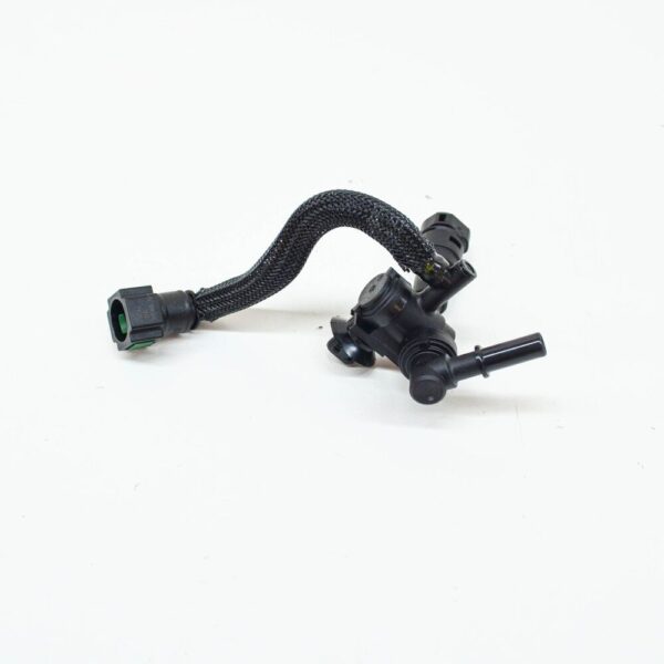 1868674 - FORD ECOSPORT BK Fuel Pants Tube 1868674 FM5Q-9D350-BA NEW GENUINE