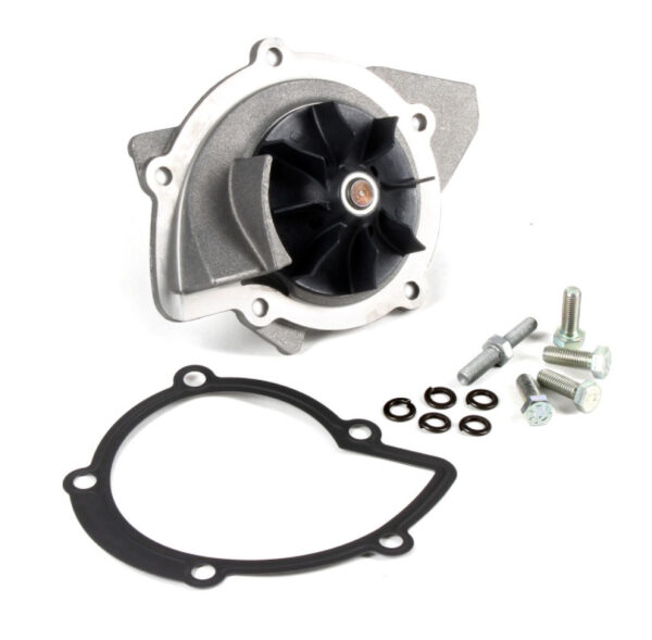 1870053 - NEW FORD FOCUS MK2 WATER PUMP KIT ME3M5Q-8591-F1A 1870053 ORIGINAL