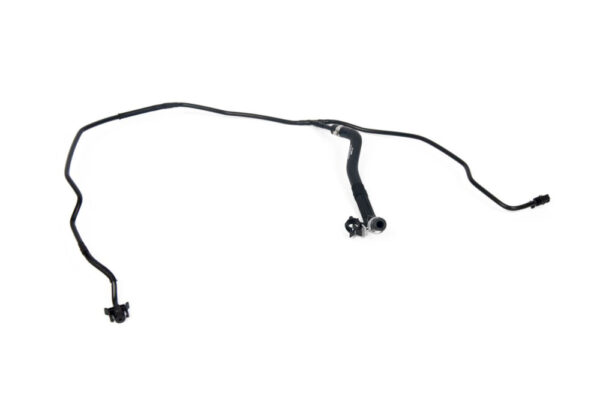 1870311 - NEW FORD KUGA MK2 C520 COOLANT HOSE PIPE ASSY 1870311 FV41-8C012-TA ORIGINAL