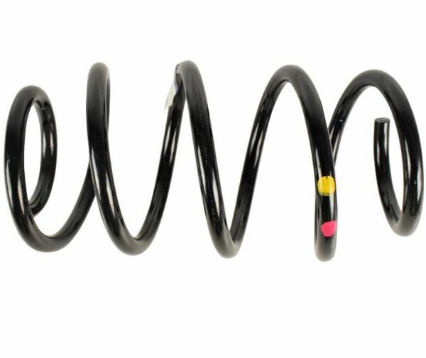 1870382 - FORD KUGA MK2 C520 FRONT COIL SPRING 1870382 CV61-5310-CHA NEW GENUINE