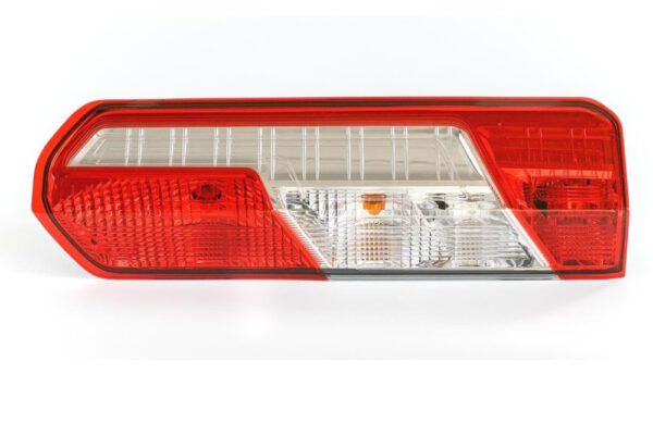 1870425 - NEW FORD TRANSIT MK4 REAR RIGHT TAILLIGHT 1870425 BK31-13404-AG ORIGINAL