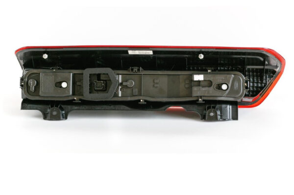 1870425 - NEW FORD TRANSIT MK4 REAR RIGHT TAILLIGHT 1870425 BK31-13404-AG ORIGINAL