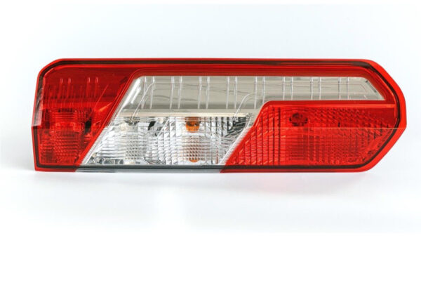 1870426 - NEW FORD TRANSIT MK4 REAR LEFT TAILLIGHT BK31-13405-AG 1870426 ORIGINAL