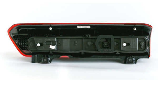 1870426 - NEW FORD TRANSIT MK4 REAR LEFT TAILLIGHT BK31-13405-AG 1870426 ORIGINAL