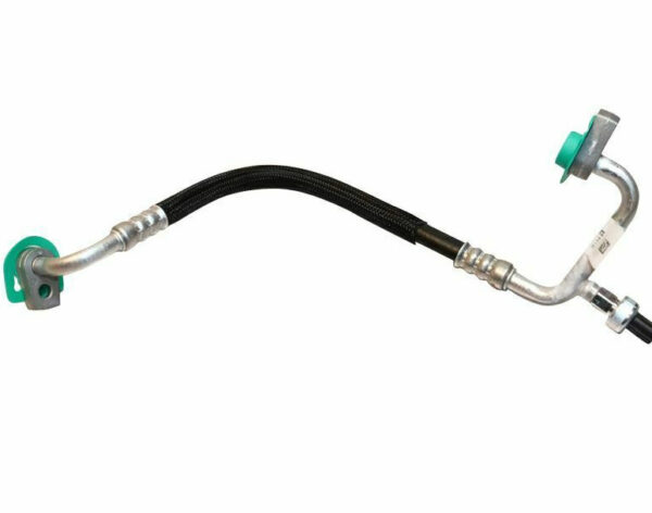 1870579 - NEW FORD GRAND C-MAX MK2 A/C SYSTEM TUBE ASSY 1870579 FV41-19N601-AA ORIGINAL