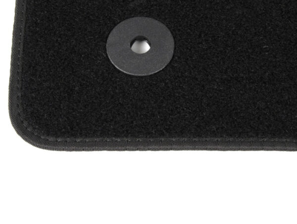 1871018 - NEW FORD GRAND C-MAX MK2 FRONT FLOOR MAT SET LHD 1871018 ORIGINAL