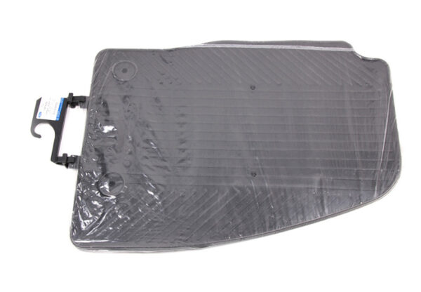 1871020 - NEW FORD C-MAX MK2 FRONT FLOOR MAT SET LHD AMBM5B-130B18-BB3YYW ORIGINAL