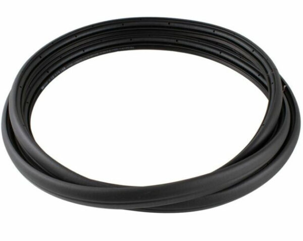 1871068 - NEW FORD TRANSIT MK4 REAR SIDE DOOR WEATHERSTRIP SEAL 1871068 ORIGINAL
