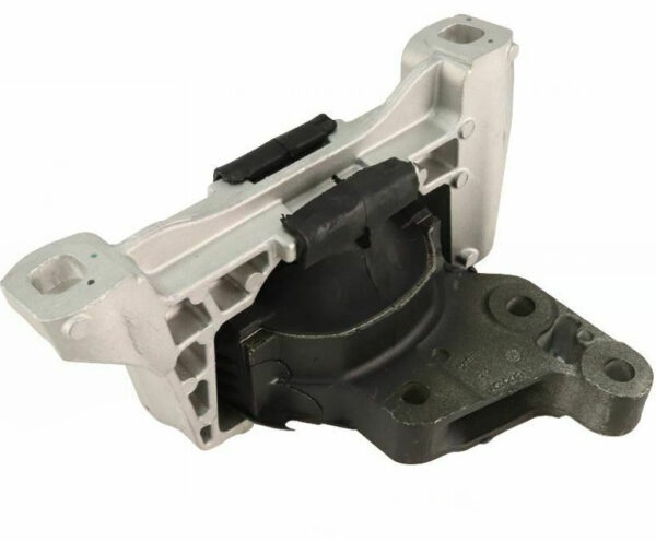 1871258 - NEW FORD GRAND C-MAX MK2 ENGINE FRONT SUPPORT BRACKET 1871258 ORIGINAL
