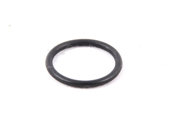 1871600 - NEW FORD C-MAX MK2 OIL DRAIN PLUG GASKET DS7Q-6734-AA 1871600 ORIGINAL