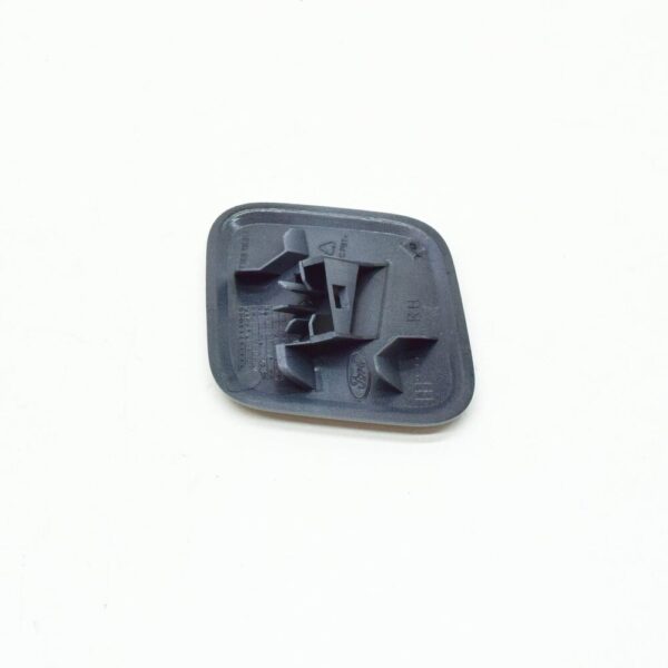1871660 - FORD FOCUS MK3 C346 Right Side Headlight Washer Cover Cap 1871660 NEW GENUINE