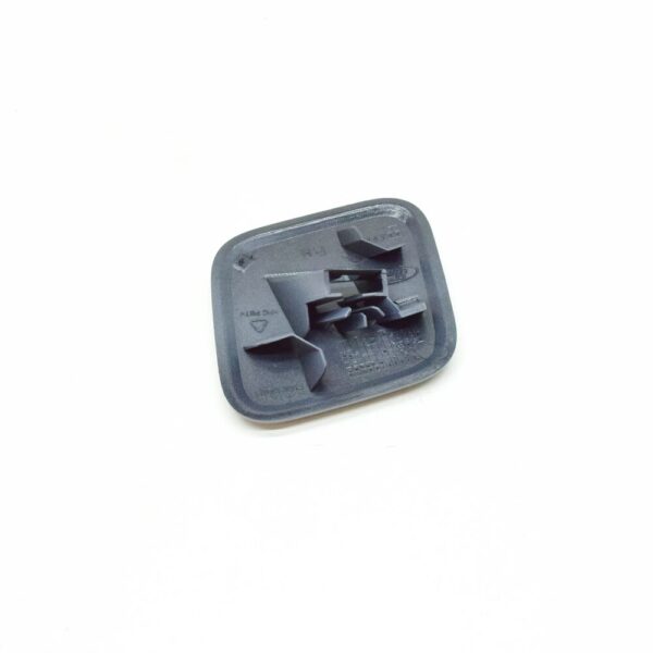 1871660 - FORD FOCUS MK3 C346 Right Side Headlight Washer Cover Cap 1871660 NEW GENUINE