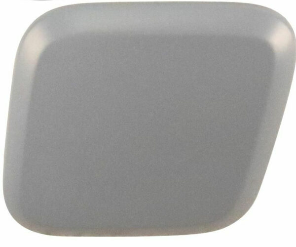 1871663 - NEW FORD FOCUS MK3 C346 LEFT SIDE HEADLAMP WASHER COVER CAP 1871663 ORIGINAL