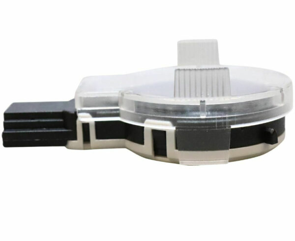1872053 - NEW FORD GRAND C-MAX MK2 WINDSHIELD RAIN SENSOR MODULE 1872053 ORIGINAL