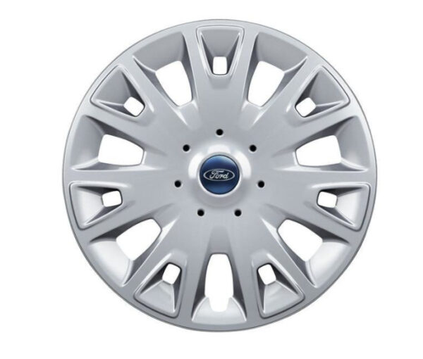 1872065 - NEW FORD C-MAX MK2 WHEEL COVER 1872065 F1EC-1130-A1A ORIGINAL