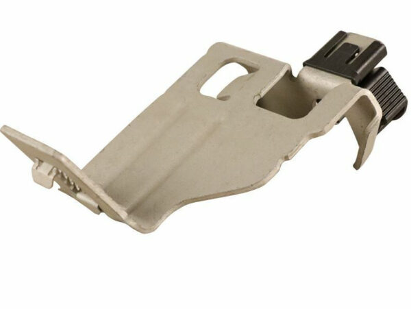 1872140 - NEW FORD GRAND C-MAX MK2 A/C SYSTEM BRACKET 1872140 DV61-19D738-AC ORIGINAL