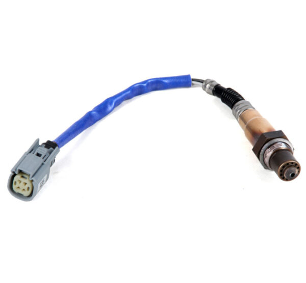 1872222 - NEW FORD FIESTA WT MK6 PRE-CAT LAMBDA O2 OXYGEN SENSOR 1872222 ORIGINAL