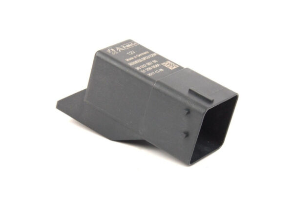 1872379 - NEW FORD B-MAX B232 GLOW PLUG RELAY ASSY DS71-12A343-AB 1872379 ORIGINAL
