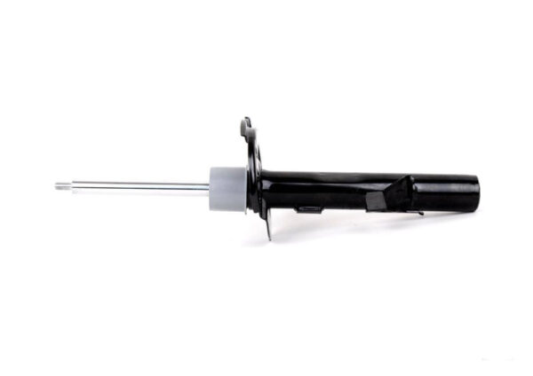 1872419 - NEW FORD KUGA C520 MK2 FRONT LEFT SHOCK ABSORBER 1872419 CV61-18K001-DCB