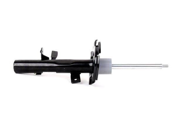 1872419 - NEW FORD KUGA C520 MK2 FRONT LEFT SHOCK ABSORBER 1872419 CV61-18K001-DCB