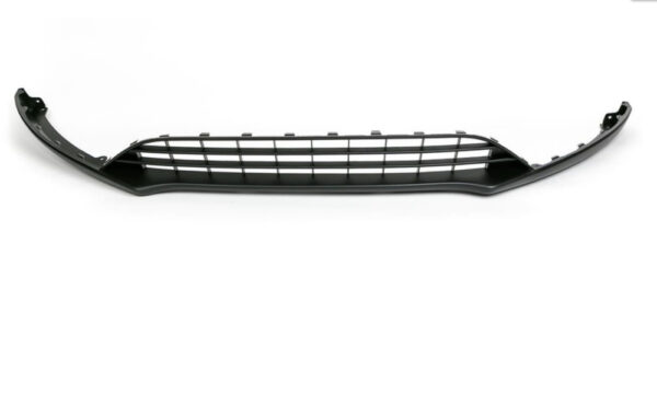 1873305 - NEW FORD FOCUS C346 MK3 FRONT BUMPER LOWER PANEL 1873305 F1EB-17B635-AB ORIGINAL