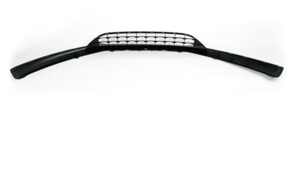 1873305 - NEW FORD FOCUS C346 MK3 FRONT BUMPER LOWER PANEL 1873305 F1EB-17B635-AB ORIGINAL