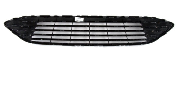 1873307 - NEW FORD FOCUS C346 MK3 FRONT RADIATOR GRILLE 1873307 F1EB-8200-CC ORIGINAL