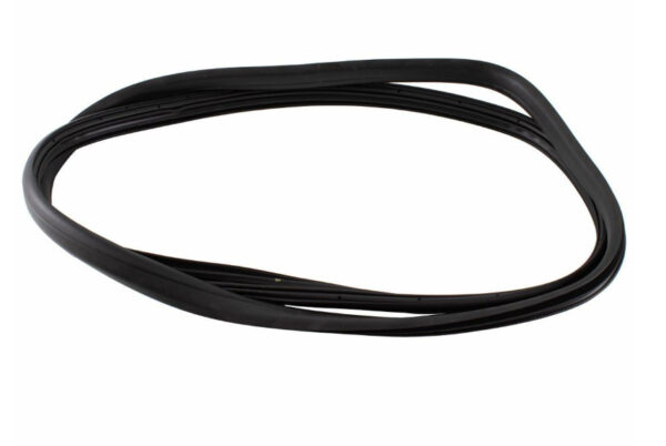 1874711 - FORD TOURNEO CONNECT Sliding Door Weatherstrip Seal 1874711 NEW GENUINE
