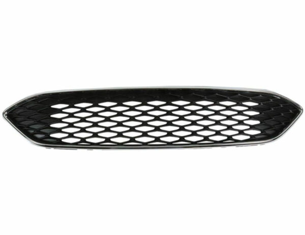 1875314 - NEW FORD FOCUS C346 MK3 FRONT RADIATOR GRILLE 1875314 F1EB-8200-AB ORIGINAL