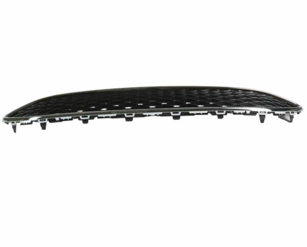 1875314 - NEW FORD FOCUS C346 MK3 FRONT RADIATOR GRILLE 1875314 F1EB-8200-AB ORIGINAL