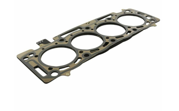 1876008 - NEW FORD EDGE MK2 CYLINDER HEAD GASKET DS7Q-6051-CB 1876008 ORIGINAL