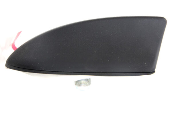 1876357 - NEW FORD GALAXY MK1 ROOF AERIAL WITHOUT CABLE 1876357 8M2T-18828-AC ORIGINAL
