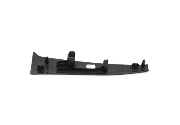 1876414 - NEW FORD MONDEO MK4 FRONT LEFT PILLAR LOWER OPENING COVER 1876414 ORIGINAL