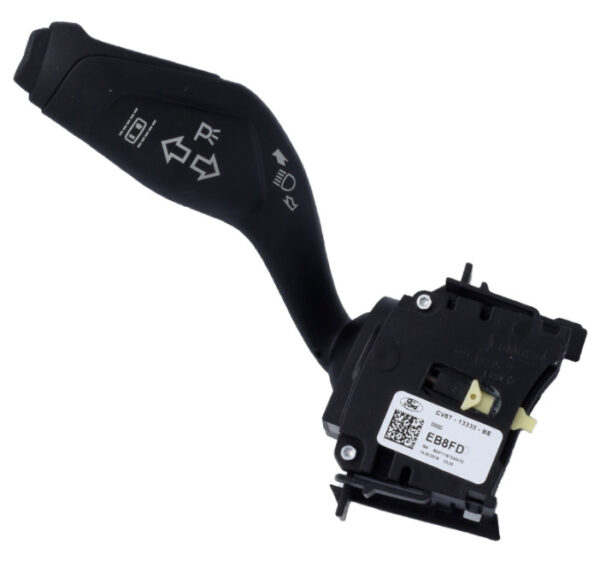 1876932 - FORD GRAND C-MAX MK3 STEERING COLUMN SWITCH INDICATOR LEVER 1876932 NEW GENUINE