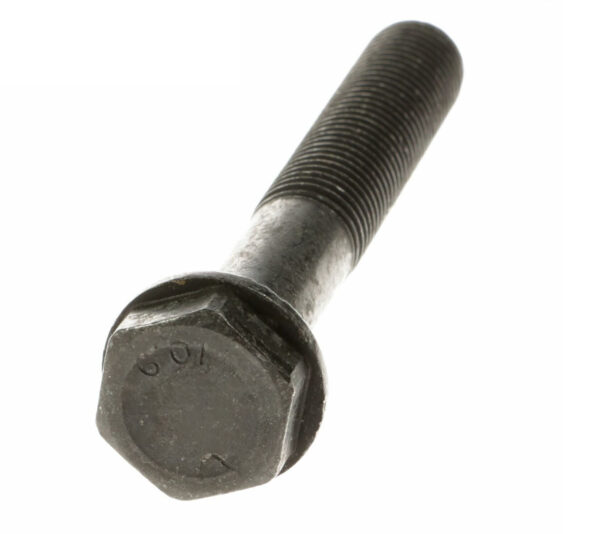 1877728 - NEW FORD MONDEO MK5 CYLINDER BLOCK SCREW 1877728 3M5Q-6345-AC ORIGINAL