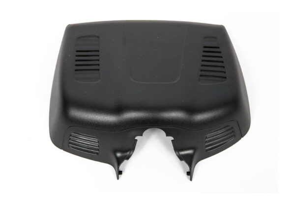 1878199 - NEW FORD MONDEO MK4 RAIN SENSOR COVER LHD DS73-17D568-FC3JA6 1878199 ORIGINAL