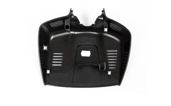 1878199 - NEW FORD MONDEO MK4 RAIN SENSOR COVER LHD DS73-17D568-FC3JA6 1878199 ORIGINAL