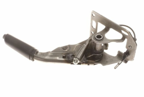 1878851 - NEW FORD GRAND C-MAX MK2 PARKING HAND BRAKE LEVER 3M51-2780-DD 1878851 ORIGINAL