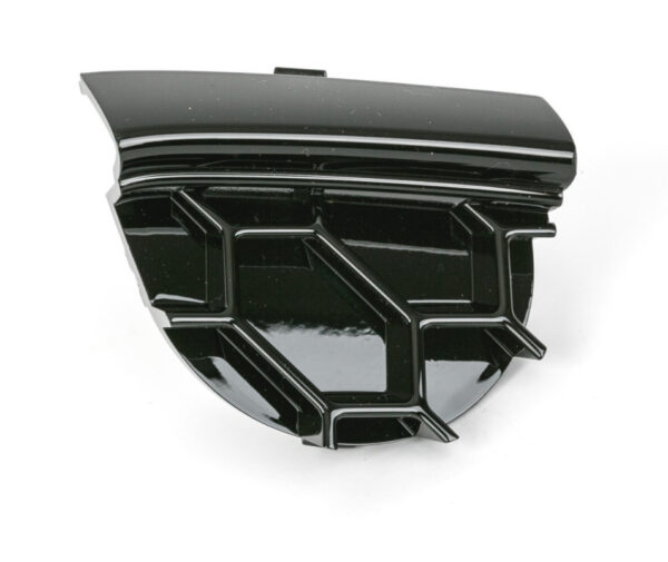 1880230 - NEW FORD FOCUS C346 MK3 FRONT BUMPER TOW EYE COVER 1880230 ORIGINAL