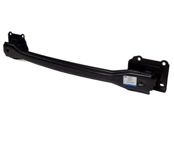1880951 - NEW FORD FIESTA WT MK6 REAR BUMPER REINFORCEMENT BAR 1880951 ORIGINAL