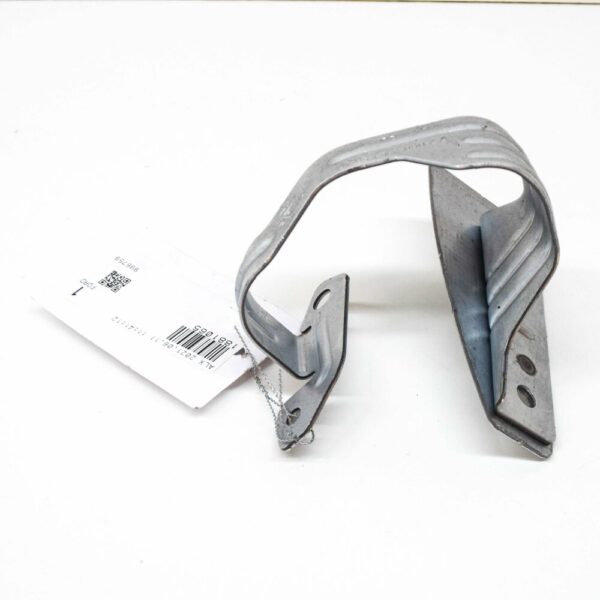 1881065 - NEW FORD MONDEO V TURNIER FRONT RIGHT FENDER APRON ASSY 1881065 ORIGINAL