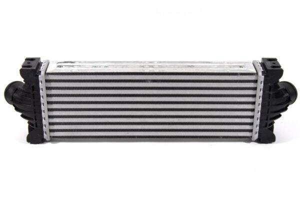1881207 - NEW FORD TOURNEO CUSTOM INTERCOOLER 1881207 CC11-9L440-AF ORIGINAL