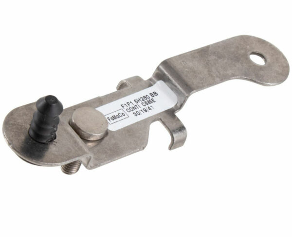 1881530 - NEW FORD GRAND C-MAX MK2 EXHAUST PRESSURE SENSOR BRACKET 1881530 ORIGINAL