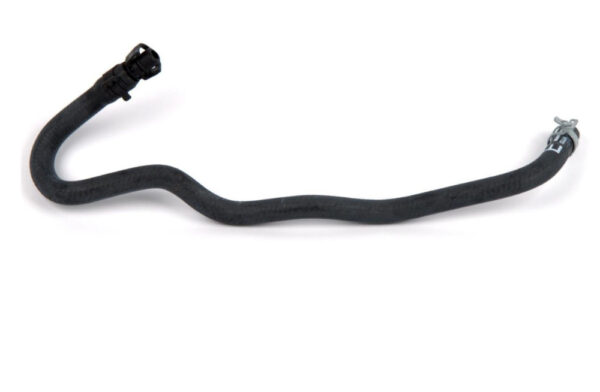 1882072 - NEW FORD FIESTA WT MK6 EXPANSION TANK ENGINE HOSE C1BY-8C012-BE 1882072 ORIGINAL