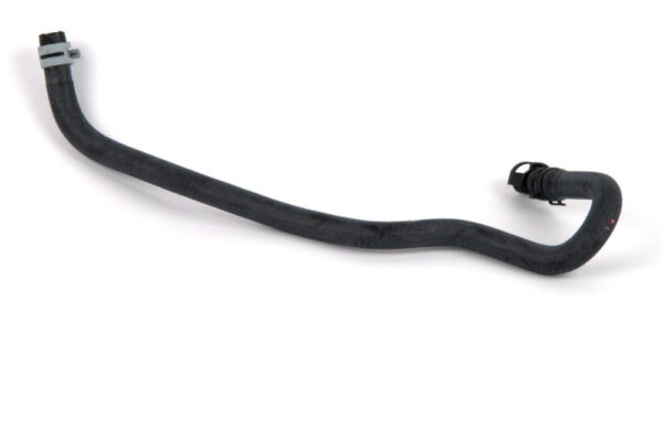 1882072 - NEW FORD FIESTA WT MK6 EXPANSION TANK ENGINE HOSE C1BY-8C012-BE 1882072 ORIGINAL