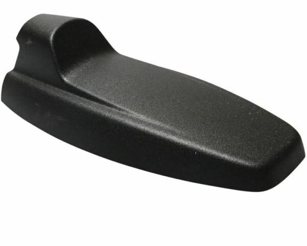 1882429 - NEW FORD TOURNEO CONNECT MK2 WINDSCREEN RAIN SENSOR COVER 1882429 ORIGINAL